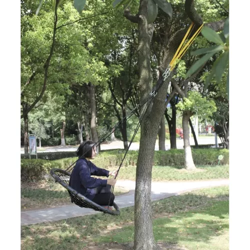 Zdjęcie 4
