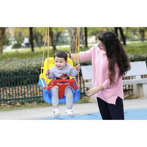Zdjęcie 3