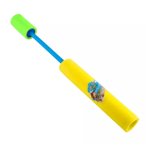 Zdjęcie 3