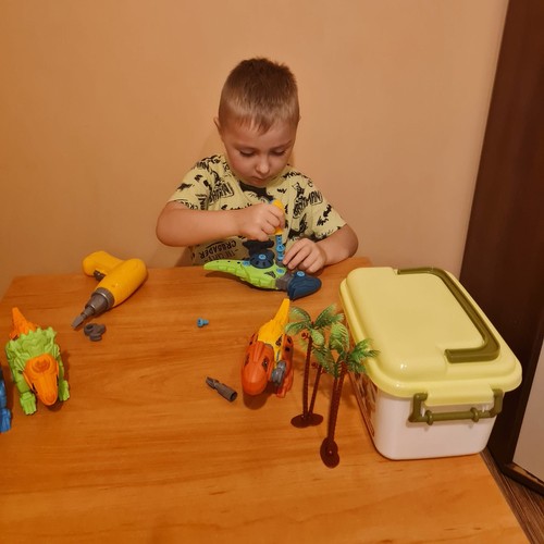 Zdjęcie 11