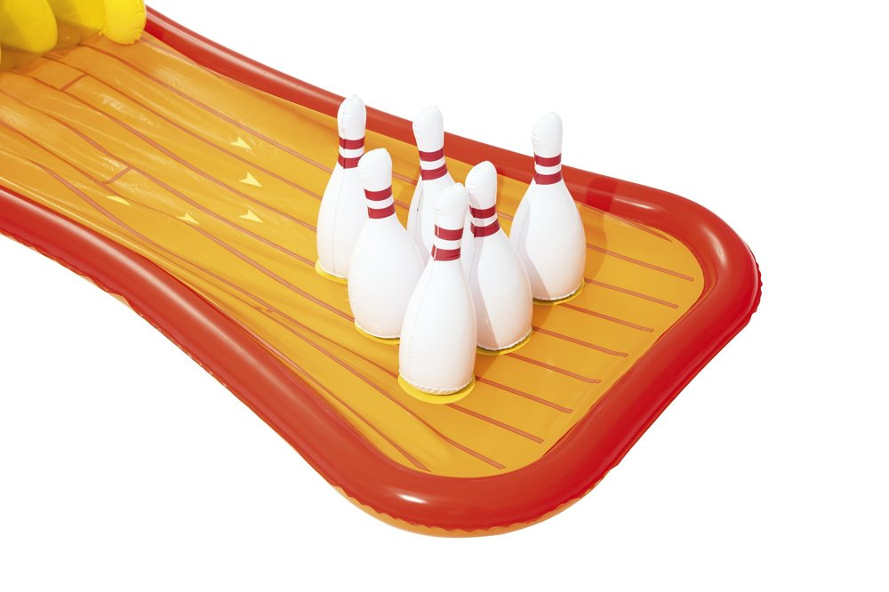 Zdjęcie 16