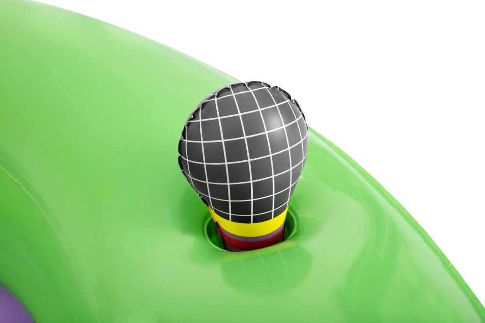 Zdjęcie 9