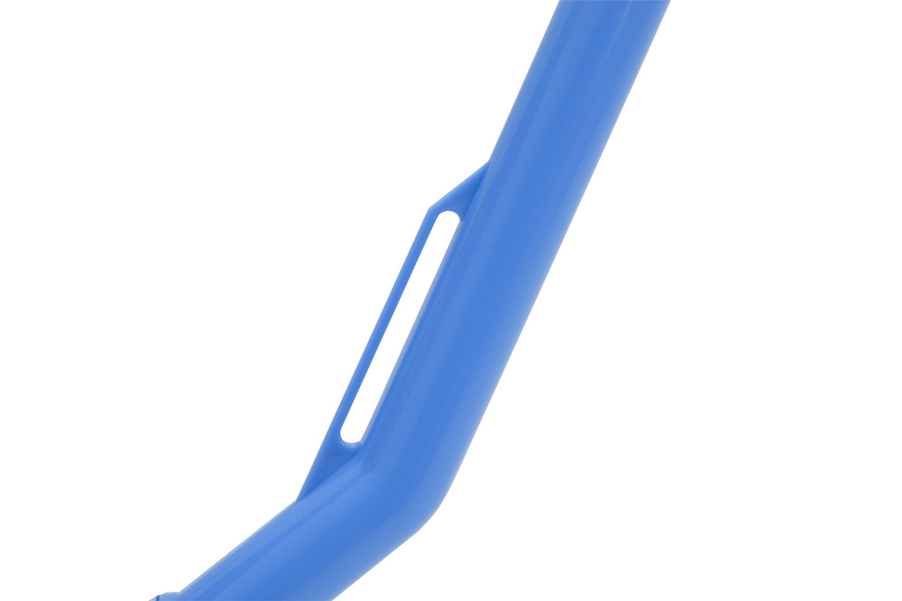 Zdjęcie 4