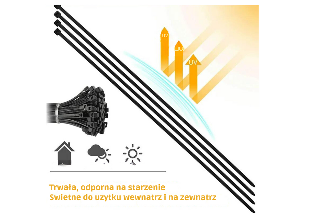 Zdjęcie 4