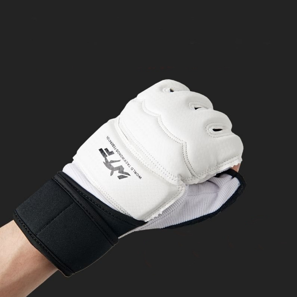 Zdjęcie 2