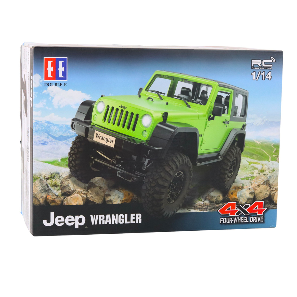 Zdjęcie 6