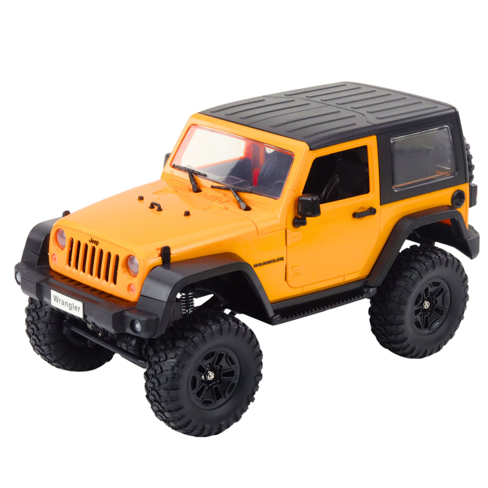 Zdjęcie 2