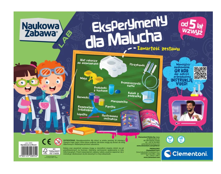 Zdjęcie 4