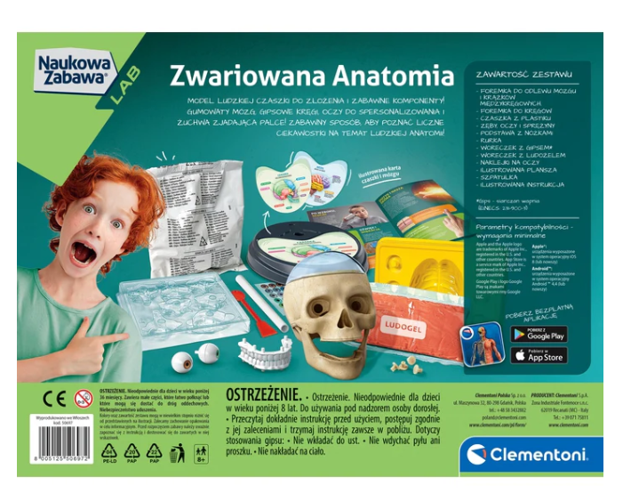 Zdjęcie 5