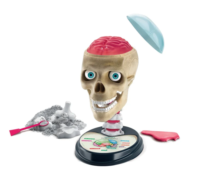 Zdjęcie 2