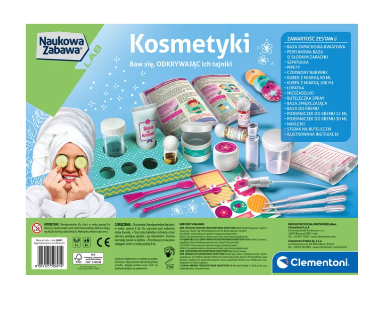 Zdjęcie 5