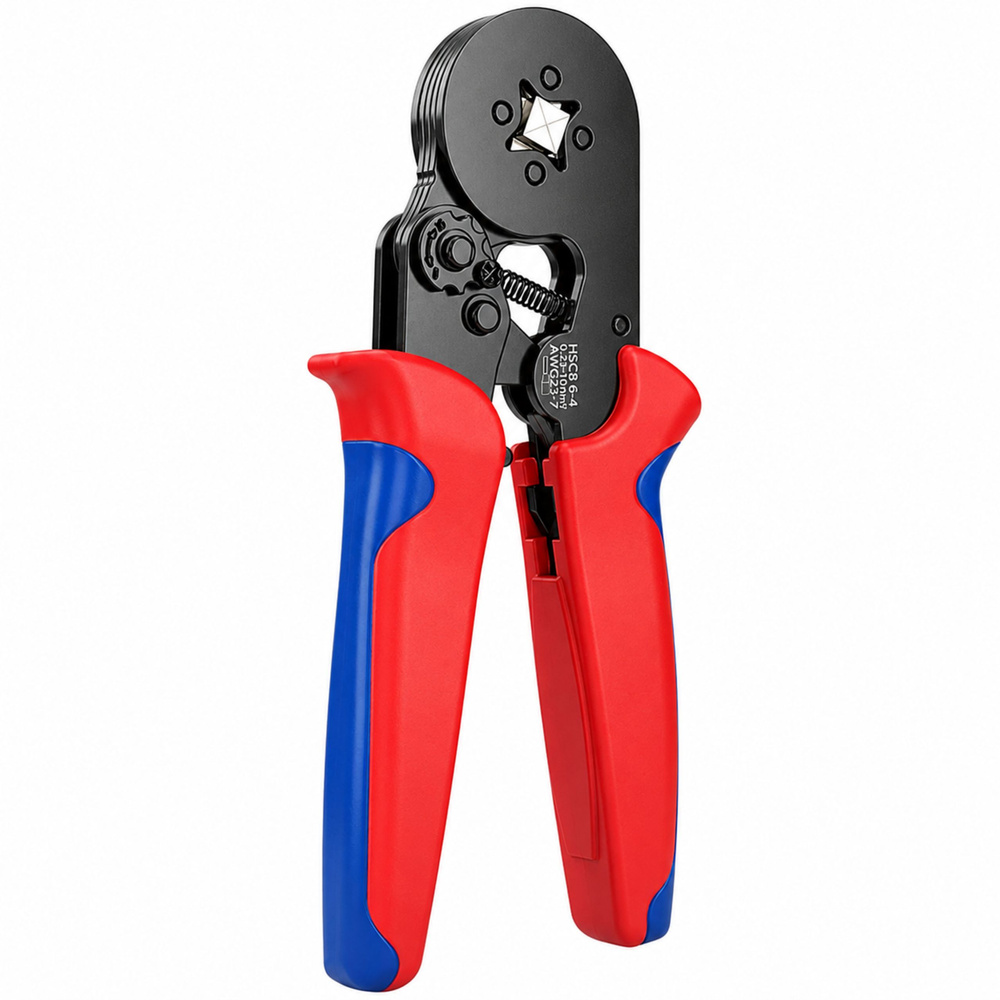 Zdjęcie 4