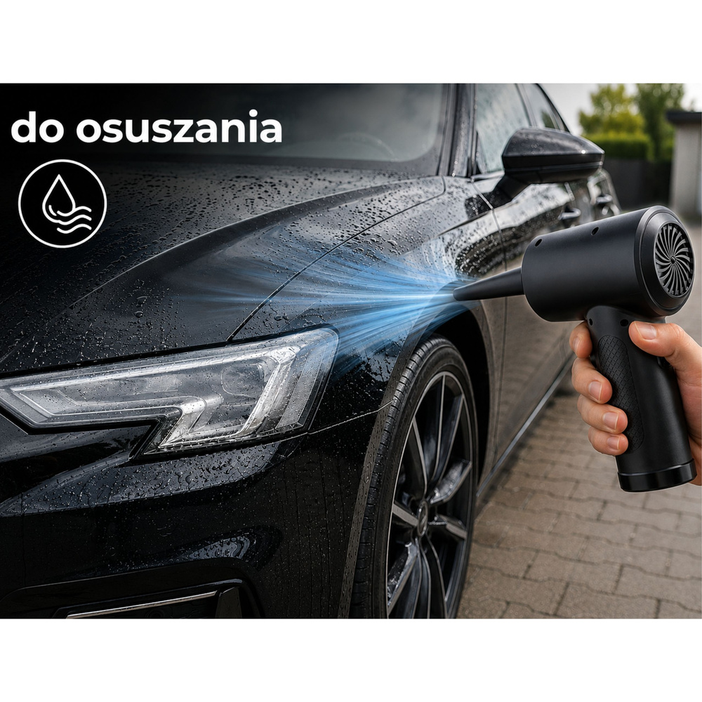Zdjęcie 4