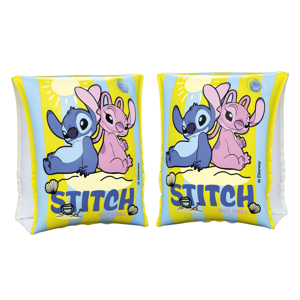Zdjęcie 2