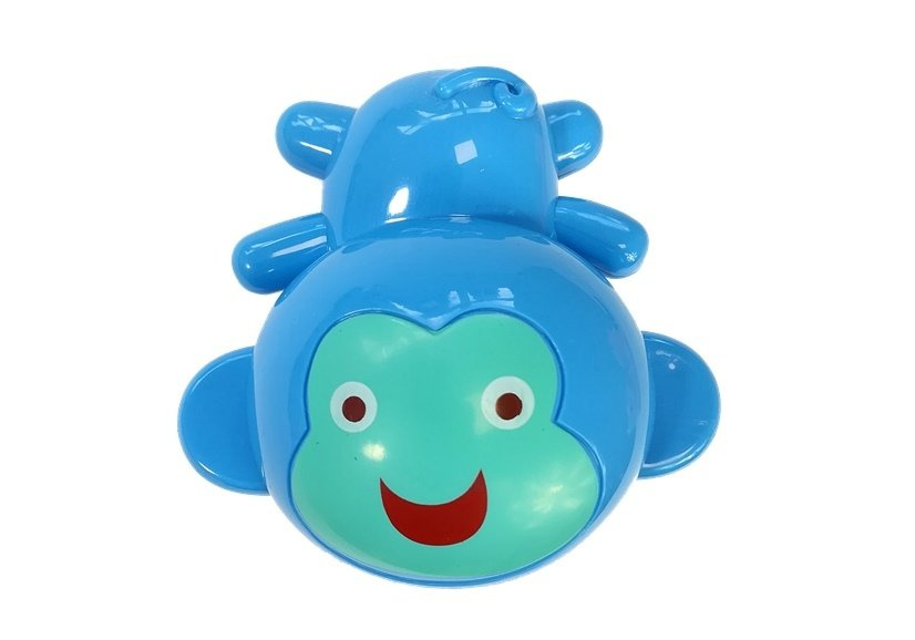 Zdjęcie 3