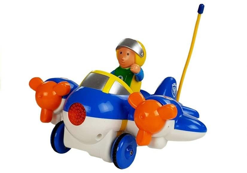 Zdjęcie 2