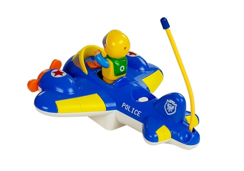 Zdjęcie 3