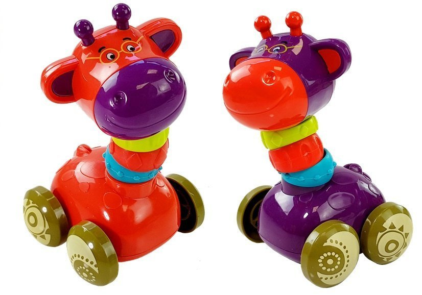 Zdjęcie 2