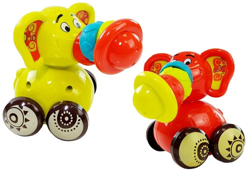 Zdjęcie 3