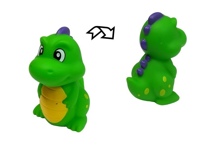 Zdjęcie 5