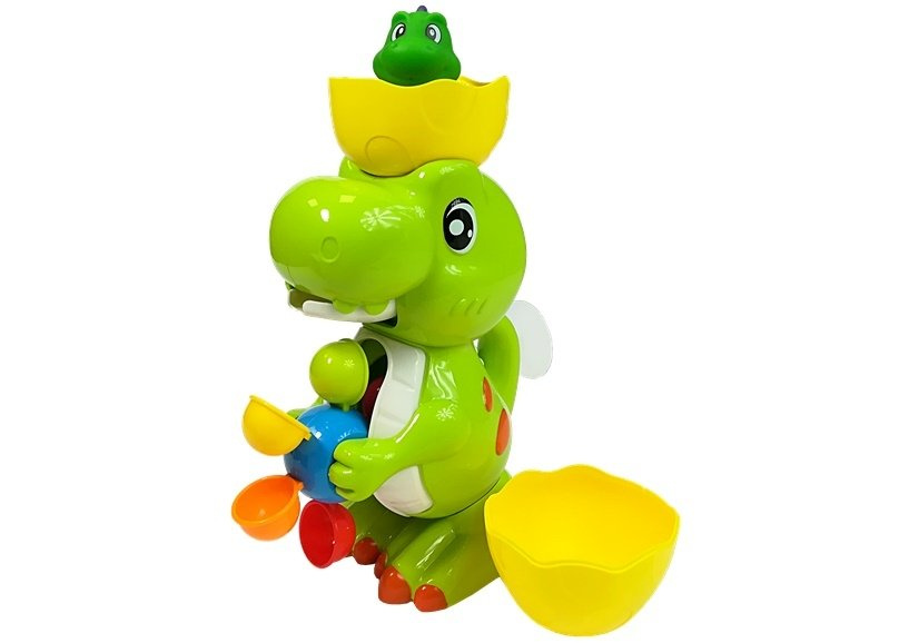 Zdjęcie 2