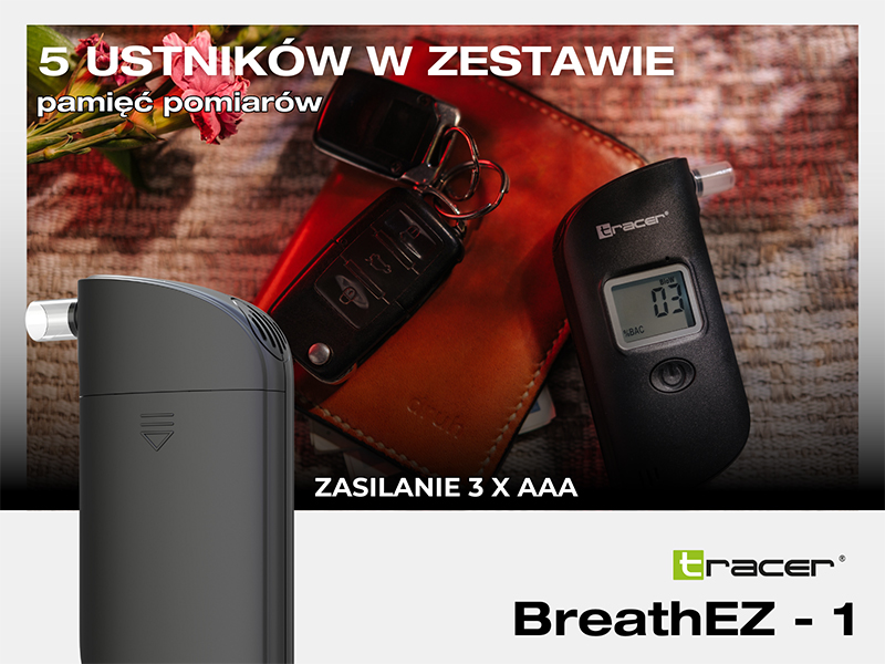 Zdjęcie 8