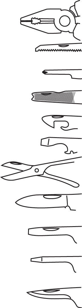 Zdjęcie 4